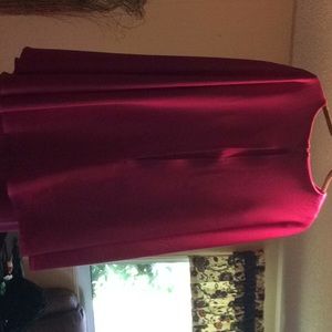 Women’s Dress- Brand New Without Tags